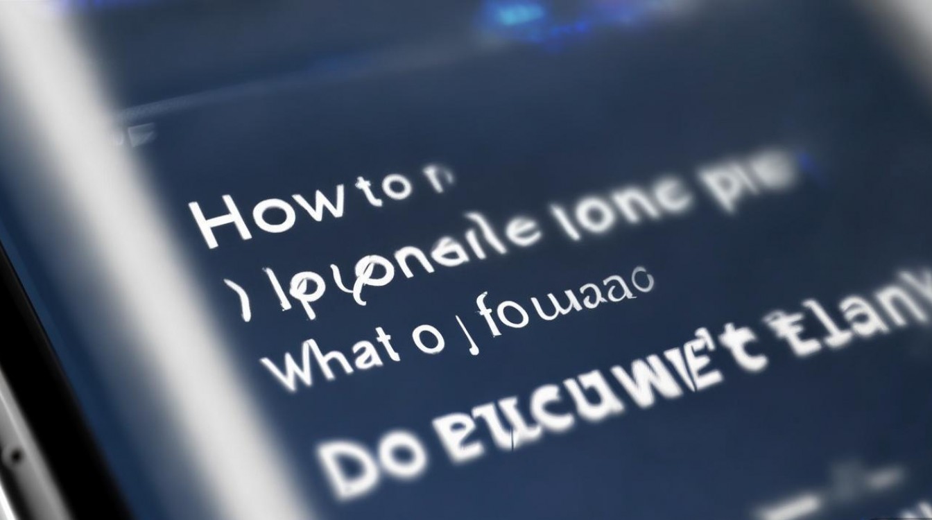 vivo手机工具怎么打开？找不到入口怎么办？