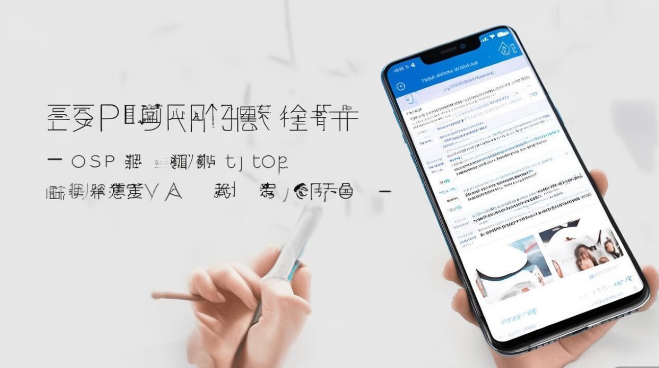 oppo手机怎么刷屏？教你轻松实现刷屏操作技巧