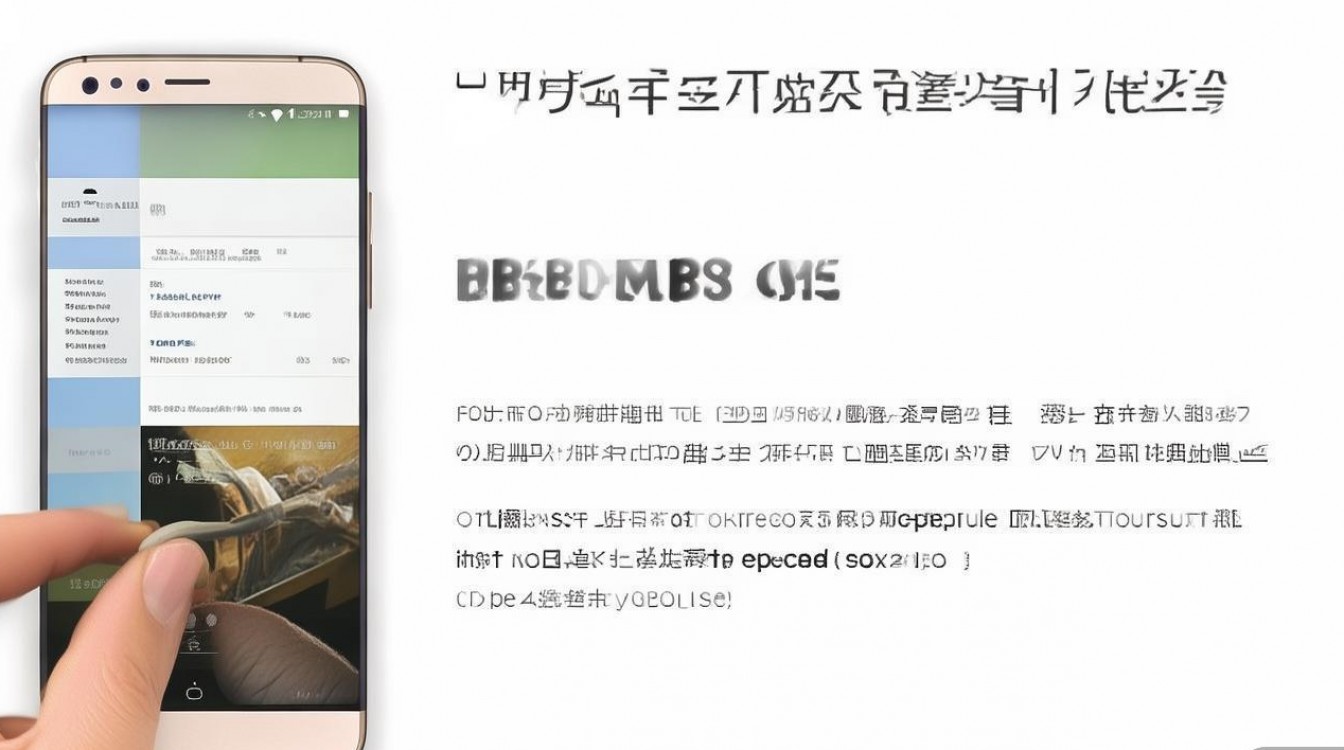 oppo手机怎么刷屏？教你轻松实现刷屏操作技巧