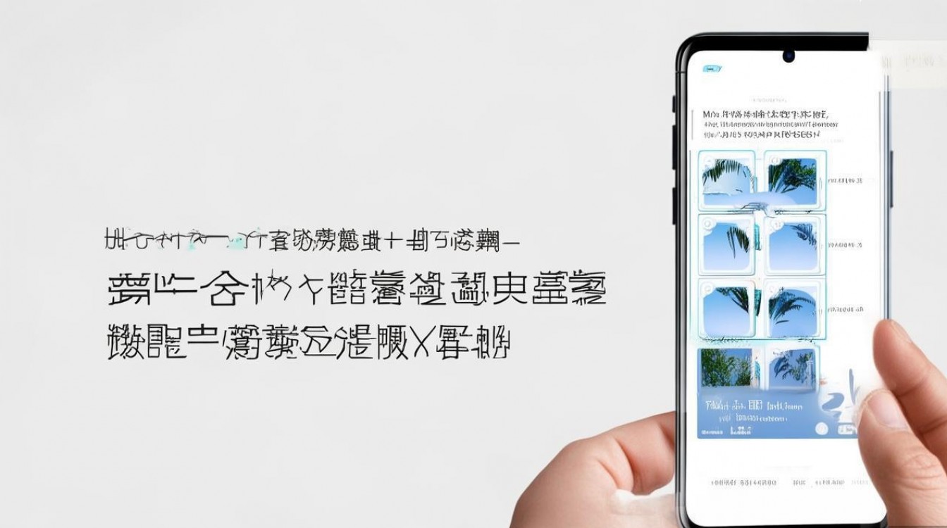 oppo手机怎么刷屏？教你轻松实现刷屏操作技巧