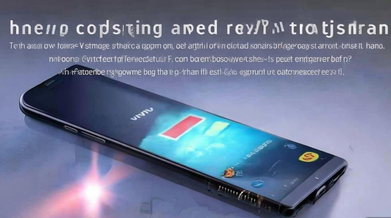 vivo T1玩游戏散热真的好吗?实测温度表现如何?