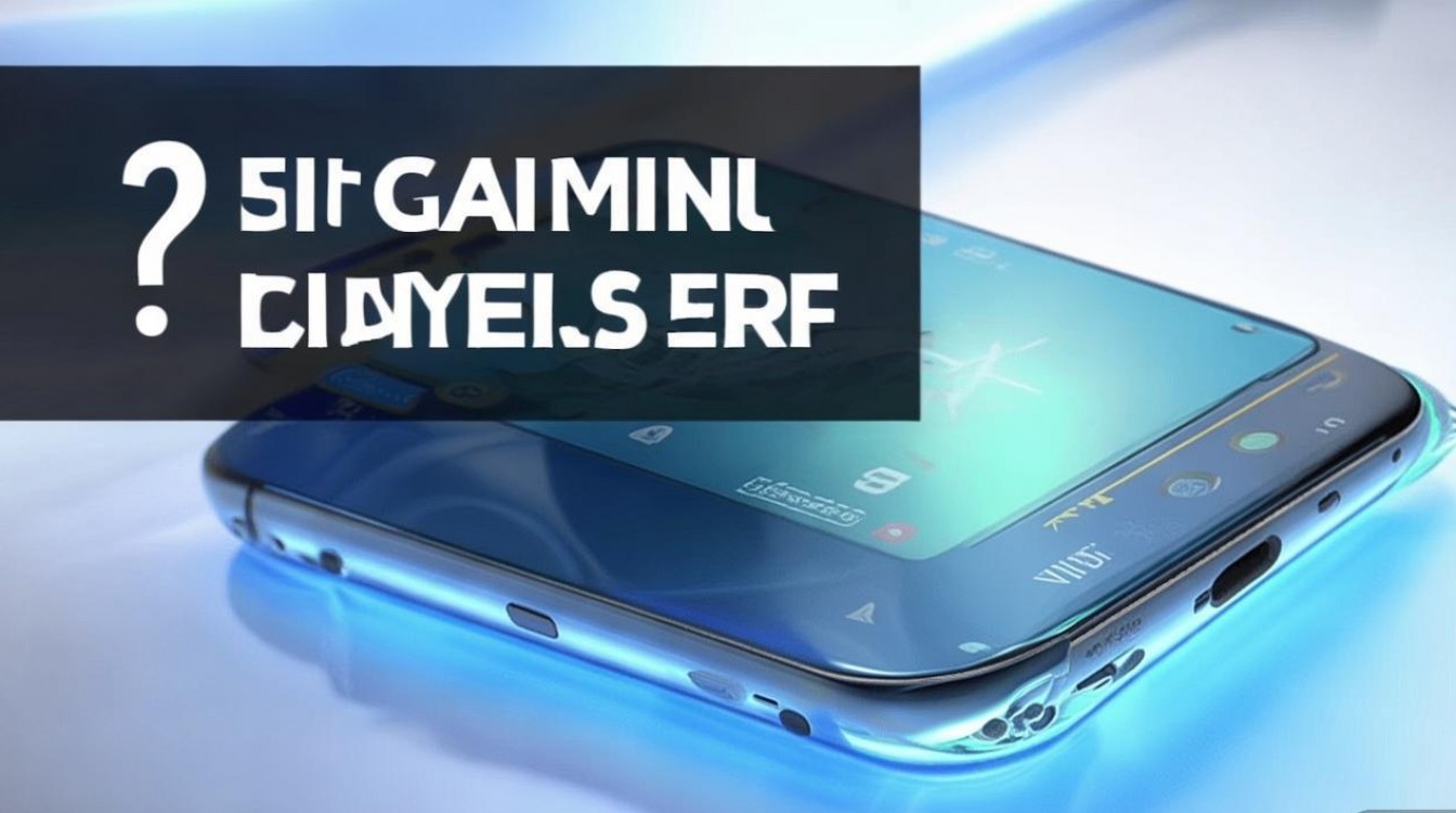 vivo T1玩游戏散热真的好吗?实测温度表现如何?