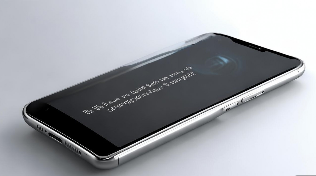 vivot1有没有双扬声器?支持立体声吗?