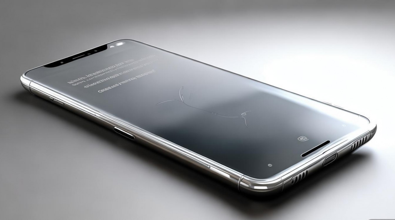 vivot1有没有双扬声器?支持立体声吗?