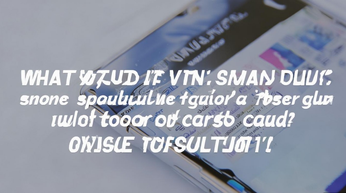 三星手机插电信卡没信号怎么办？原因及解决方法