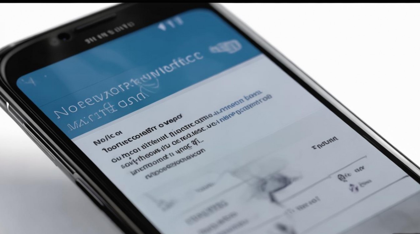 三星手机插电信卡没网络怎么办？信号差/无服务怎么解决？