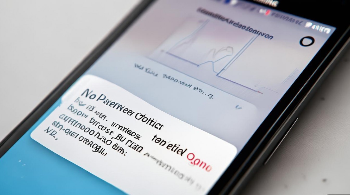 三星手机插电信卡没网络怎么办？信号差/无服务怎么解决？