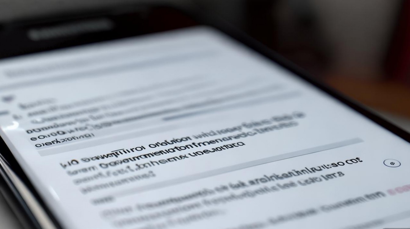 三星手机插电信卡没网络怎么办？信号差/无服务怎么解决？