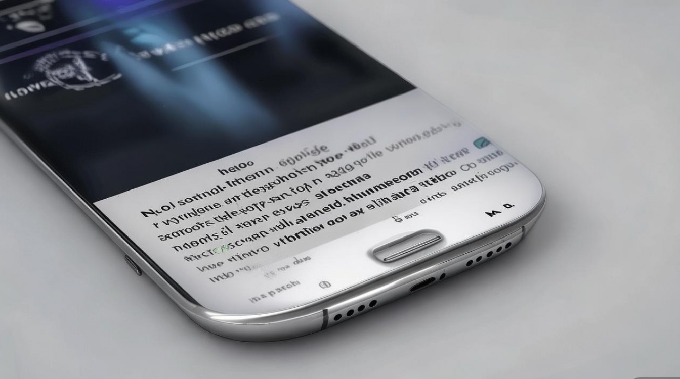 三星手机插电信卡没信号怎么办？原因及解决方法详解