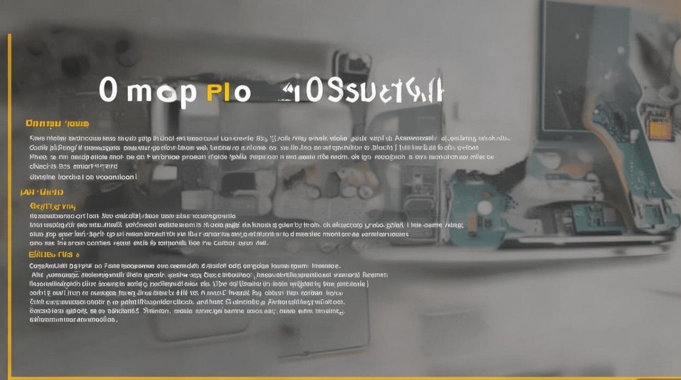 oppo手机验机怎么操作?验机步骤和注意事项有哪些?