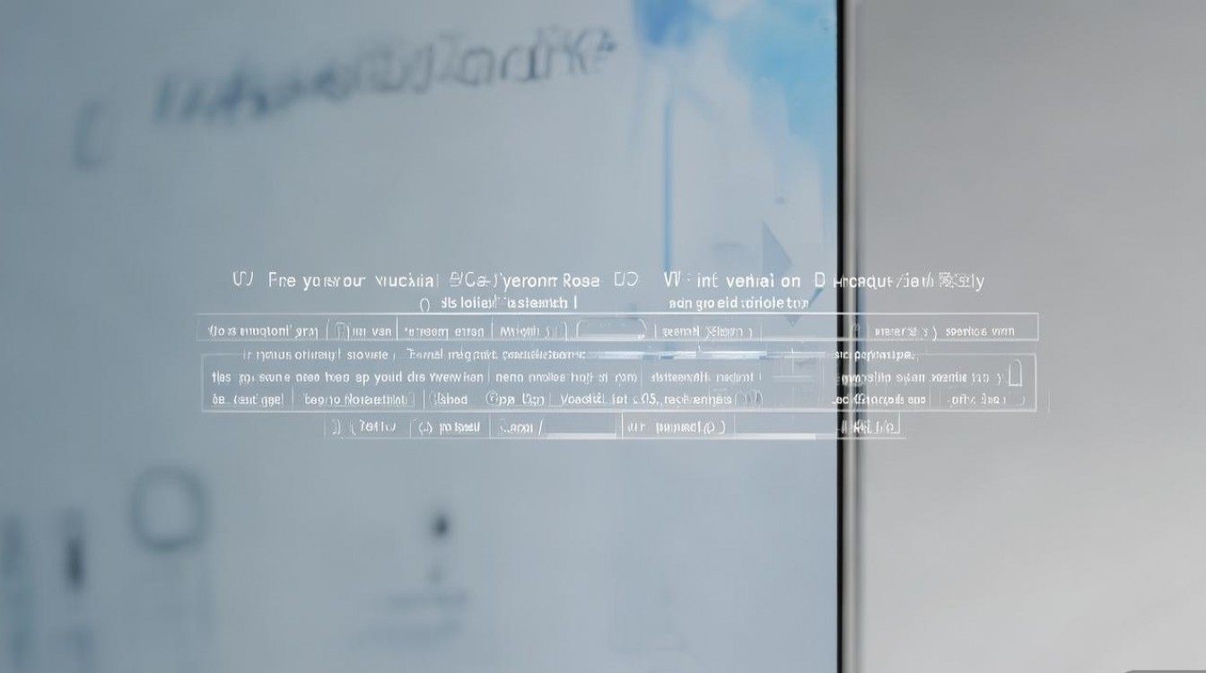 华为锁屏密码关不了?教你3步轻松解决!