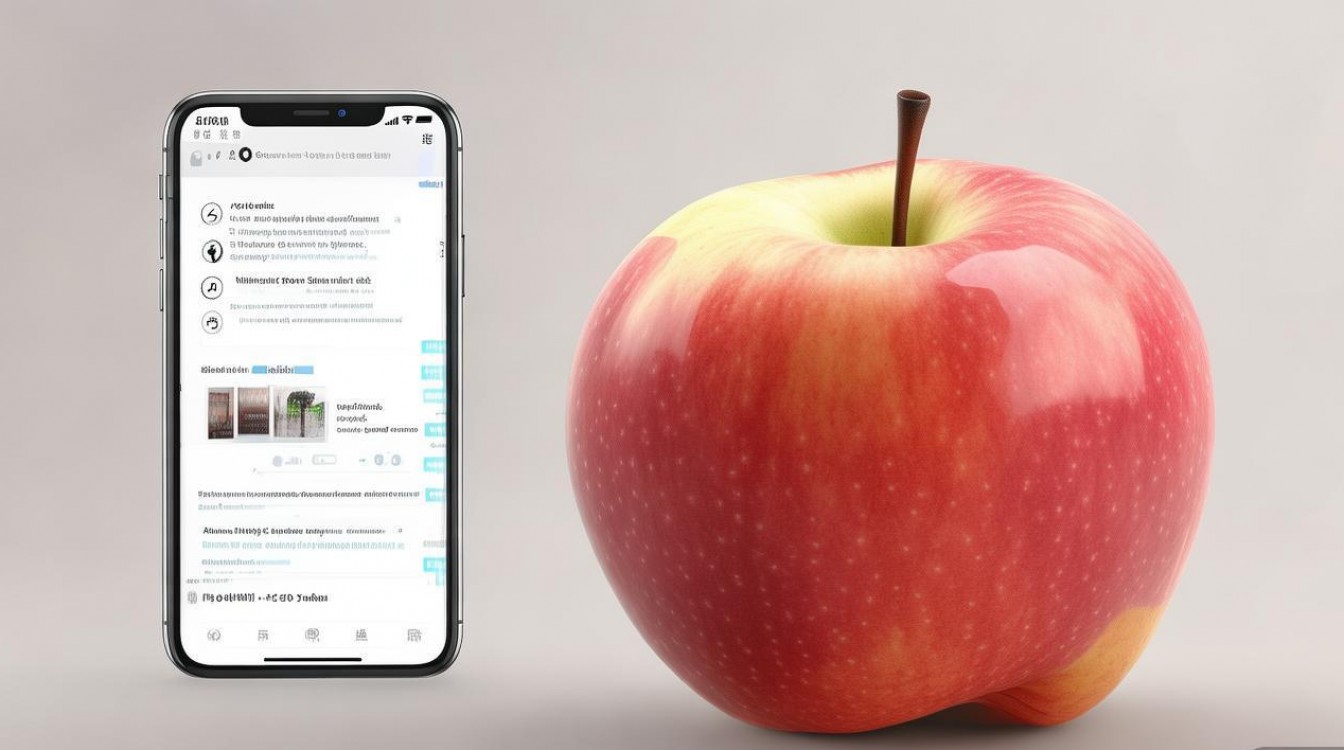 苹果微守护怎么用?新手必看操作步骤与功能详解