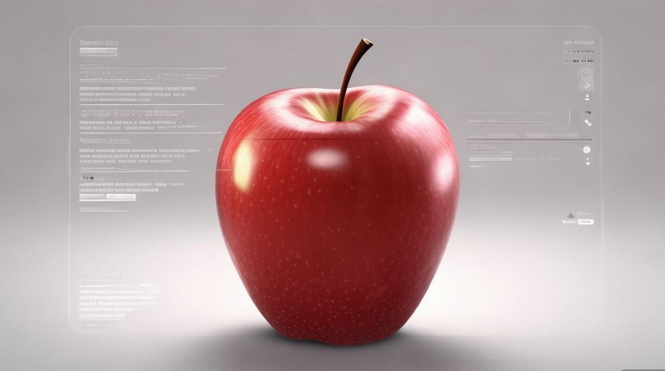 苹果微守护怎么用?新手必看操作步骤与功能详解