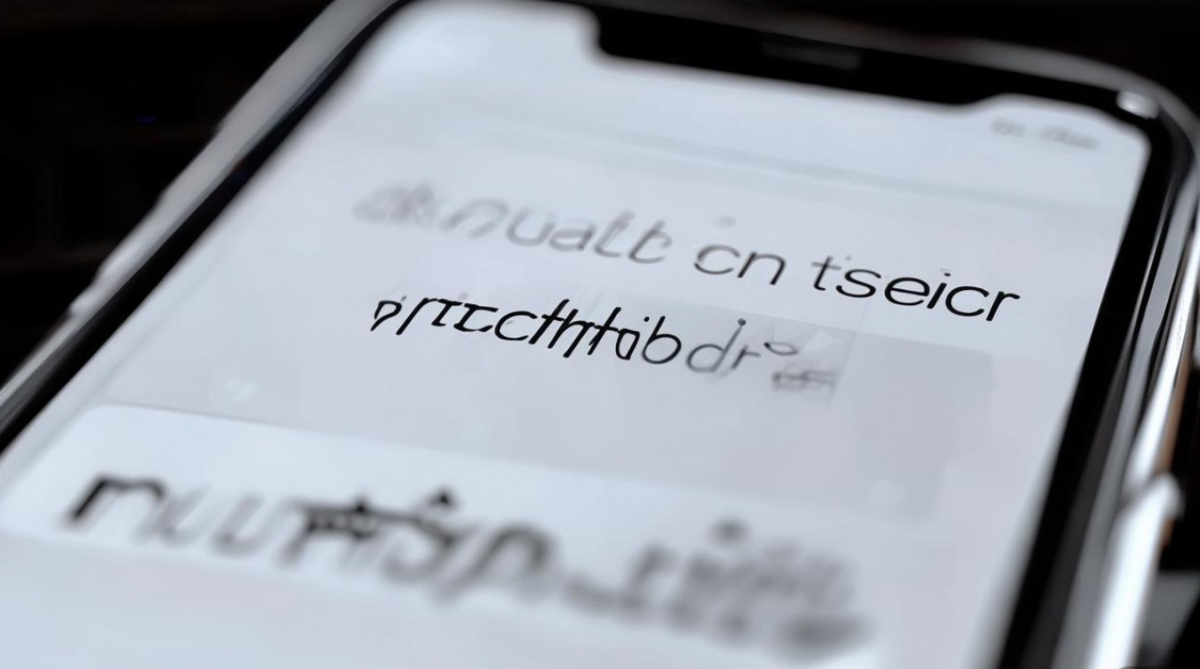 如何关闭苹果设备的自动同步功能?