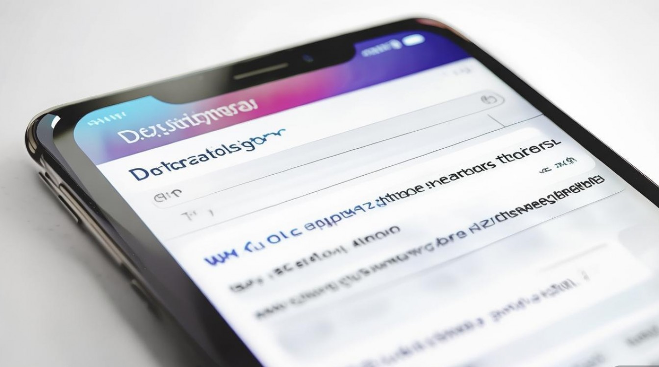 如何关闭苹果设备的自动同步功能?