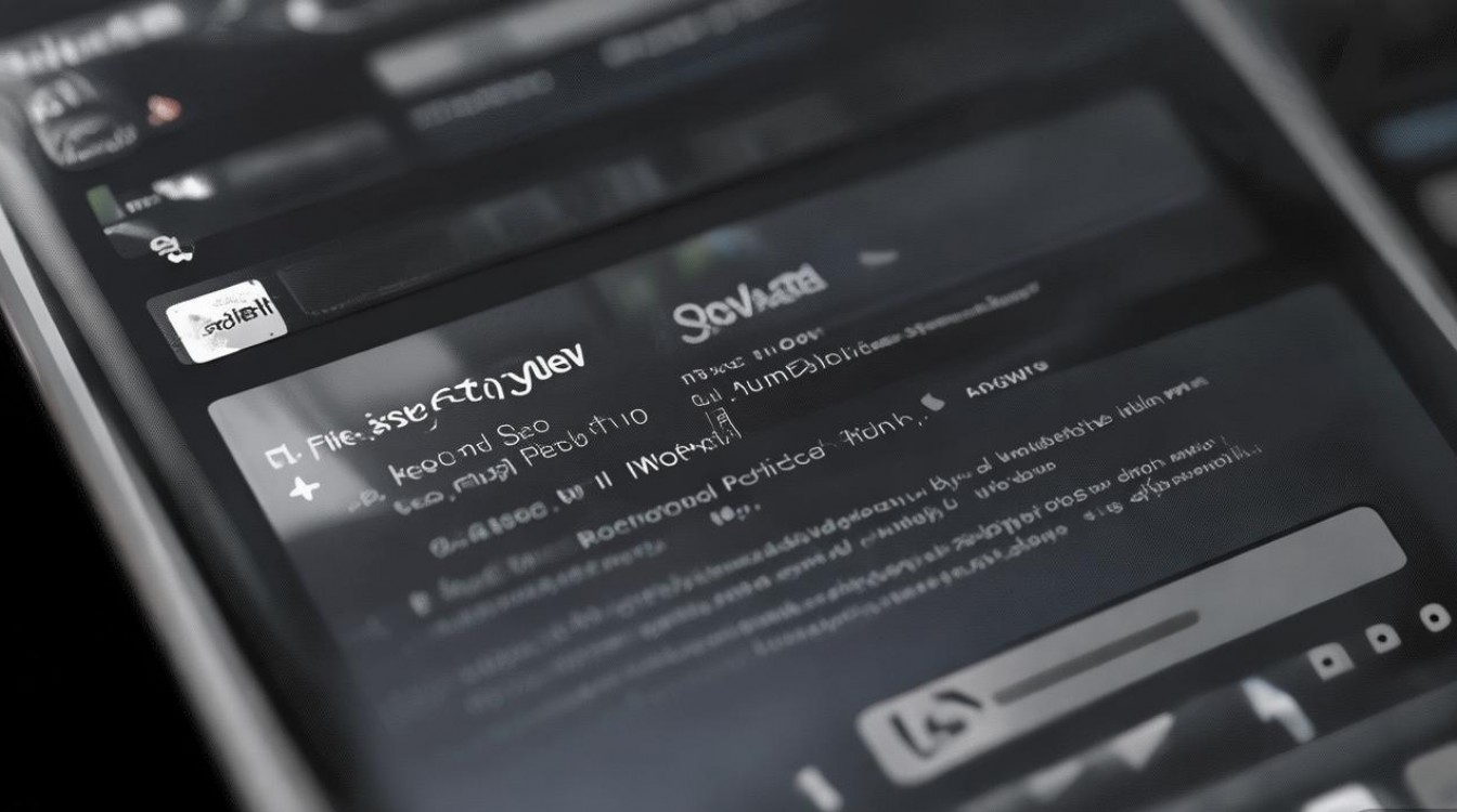 如何关闭苹果设备的自动同步功能?