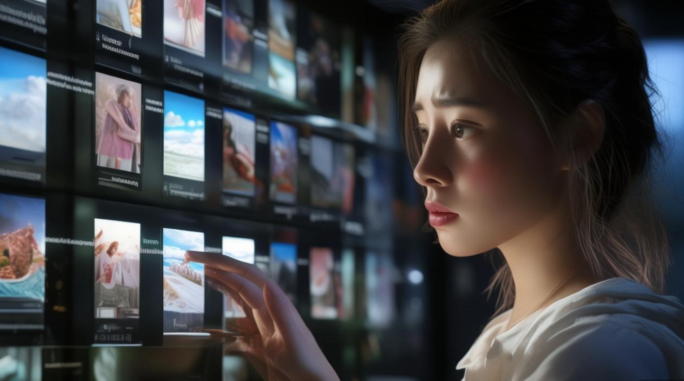 三星微信保存的图片相册里找不到了怎么办？