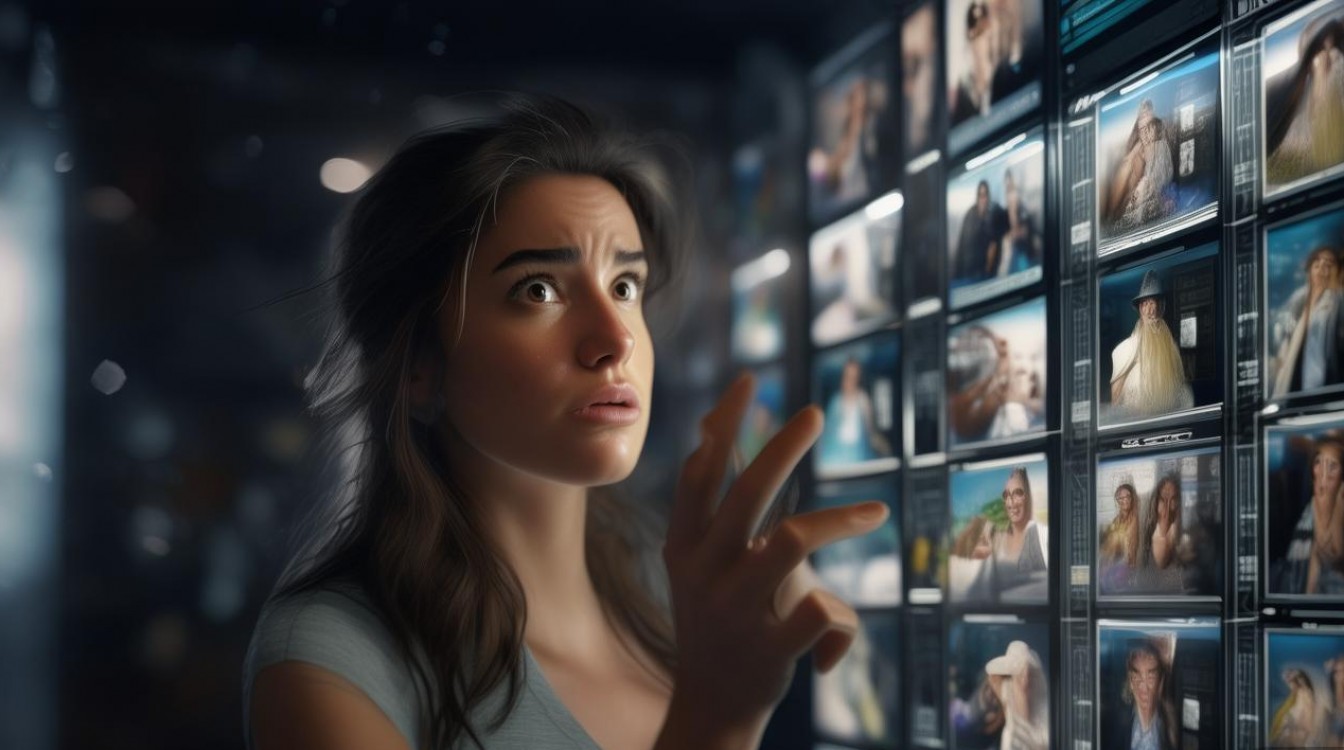 三星微信保存的图片相册里找不到了怎么办？