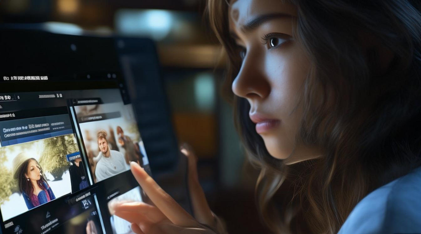 三星微信保存的图片相册里找不到了怎么办？