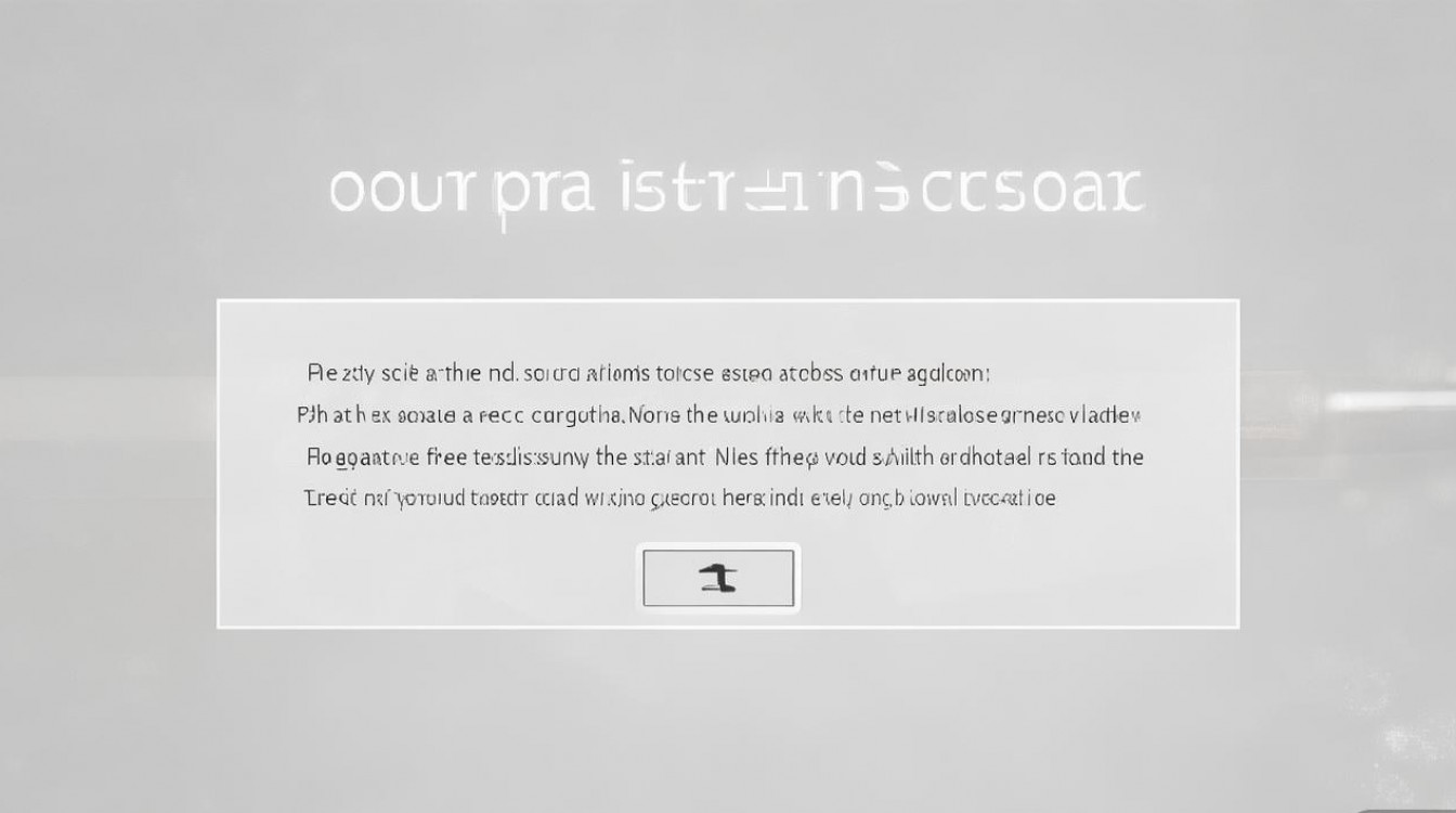 vivot1x怎么设置门禁卡？NFC功能怎么用？