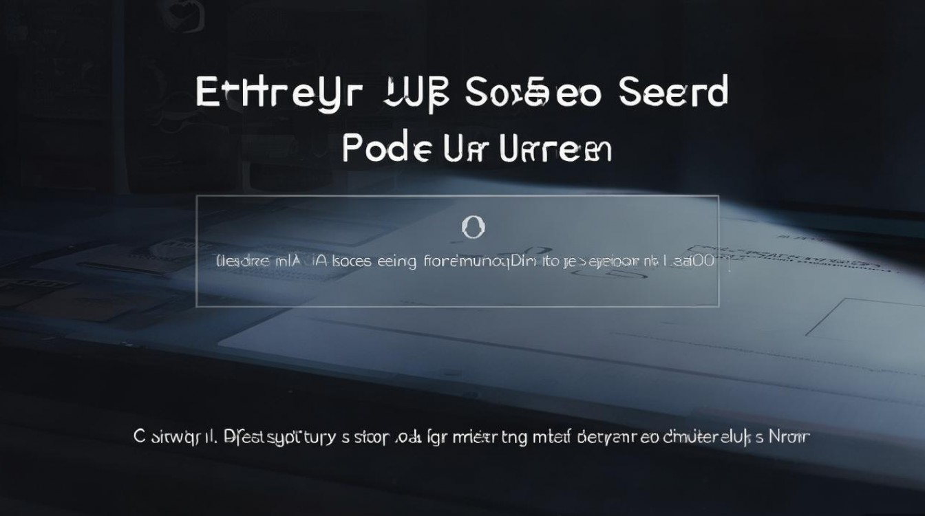 vivot1x怎么设置门禁卡？NFC功能怎么用？