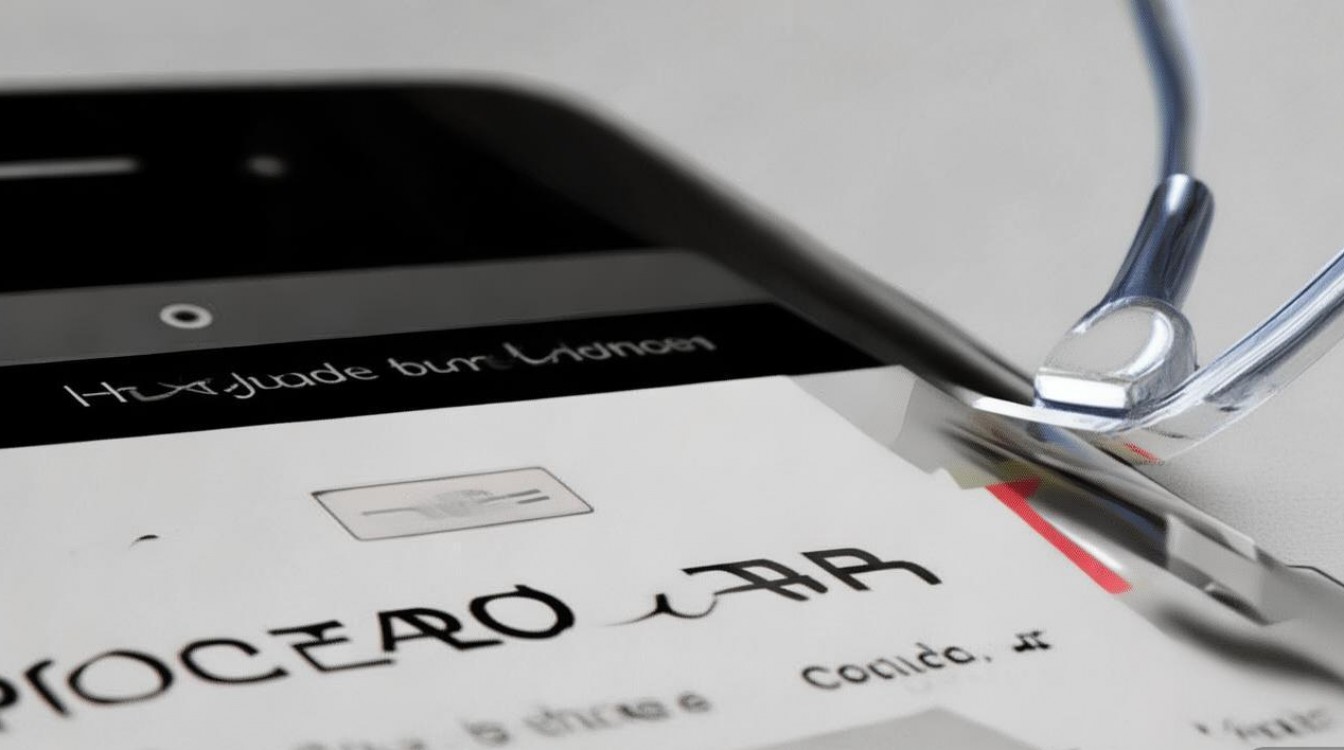 苹果4听筒音量太小怎么调？有隐藏设置吗？