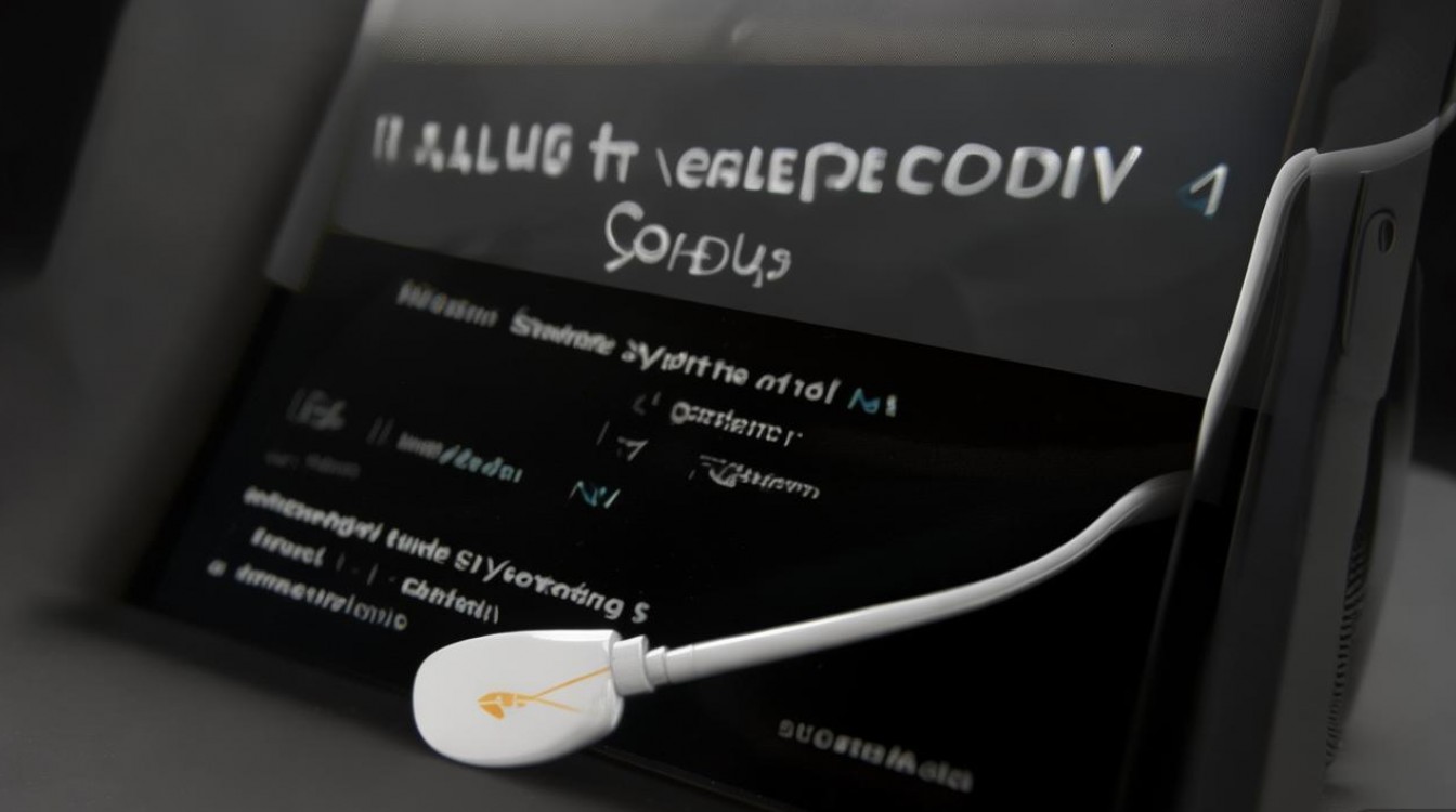 苹果4听筒音量太小怎么调？有隐藏设置吗？