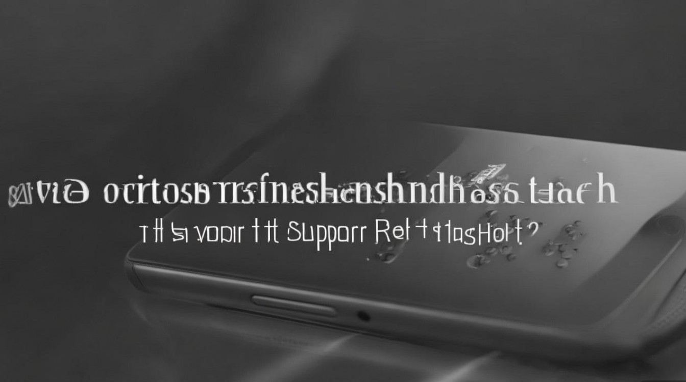 vivot1屏幕刷新率多少？高刷功能支持吗？