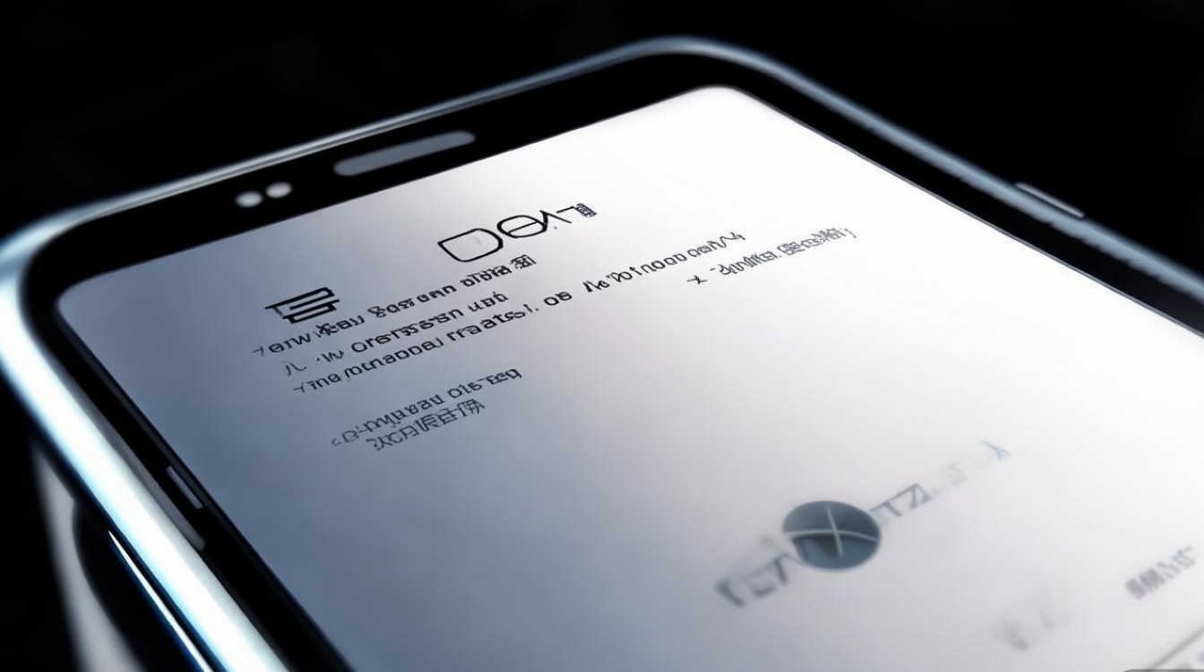 vivot1屏幕刷新率多少？高刷功能支持吗？