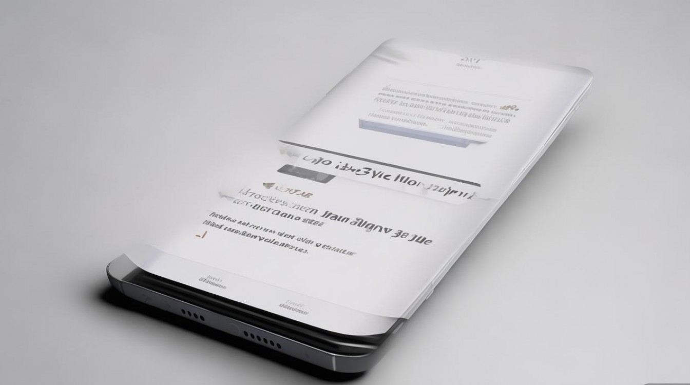 oppo手机怎么还原出厂设置？数据会丢失吗？