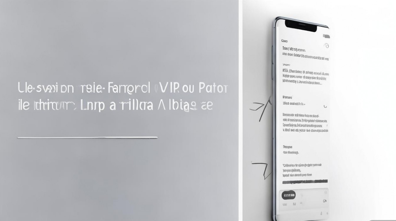 oppo手机怎么还原出厂设置？数据会丢失吗？
