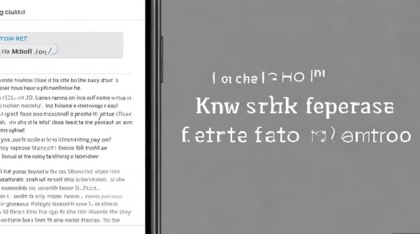 oppo手机怎么还原出厂设置？数据会丢失吗？