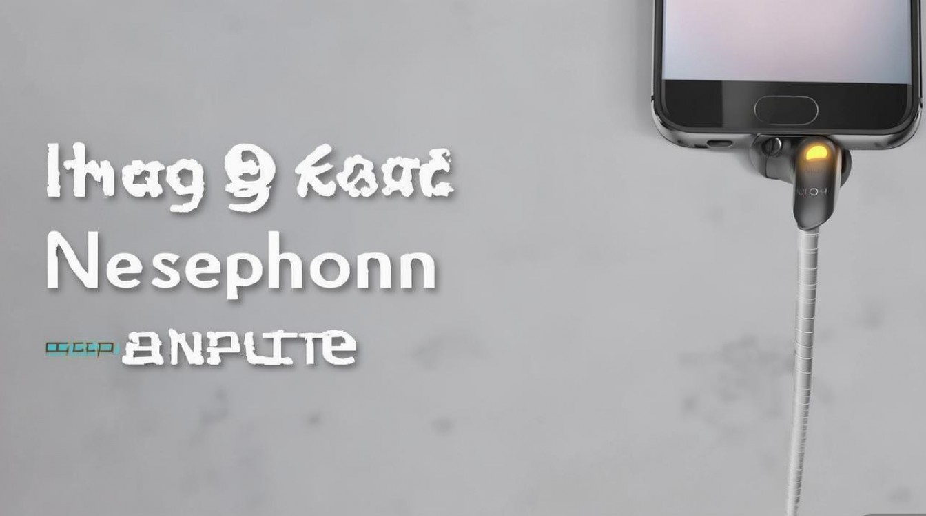 oppo蓝牙耳机连手机听歌没声音怎么办？