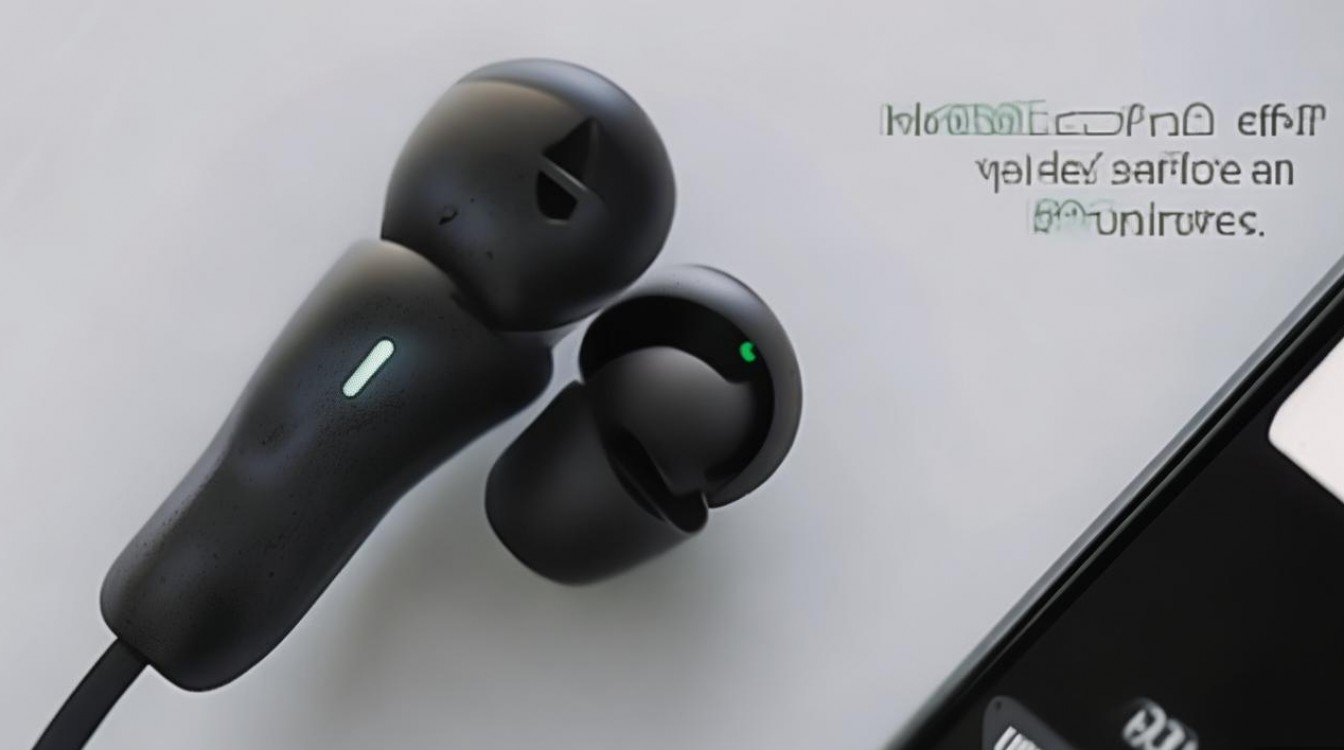 oppo蓝牙耳机连手机听歌没声音怎么办？