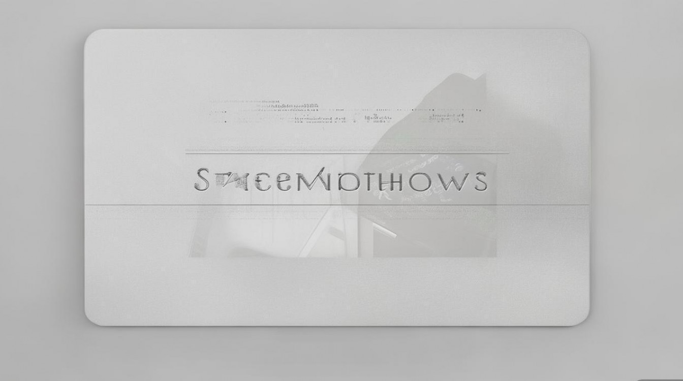 苹果四手机截图存在哪个文件夹里？