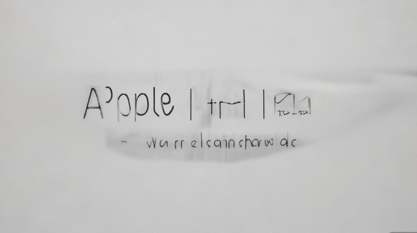 苹果四手机截图存在哪个文件夹里？