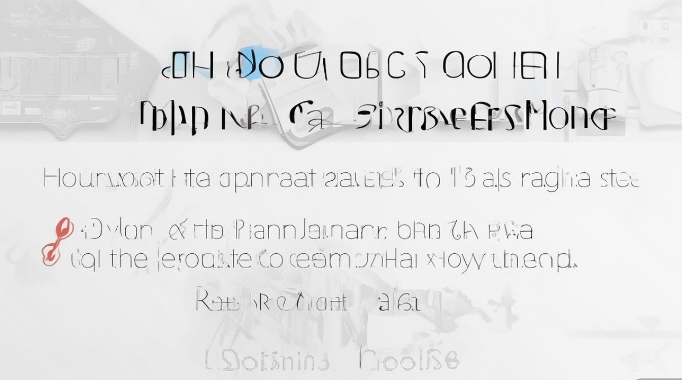 苹果手机照片粘贴不了？这3步教你轻松搞定！