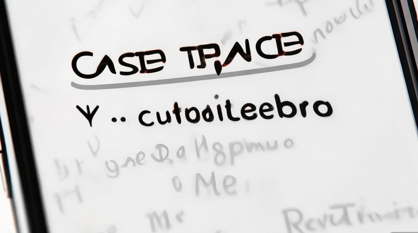 苹果手机怎么打出空格？空格键在哪里？