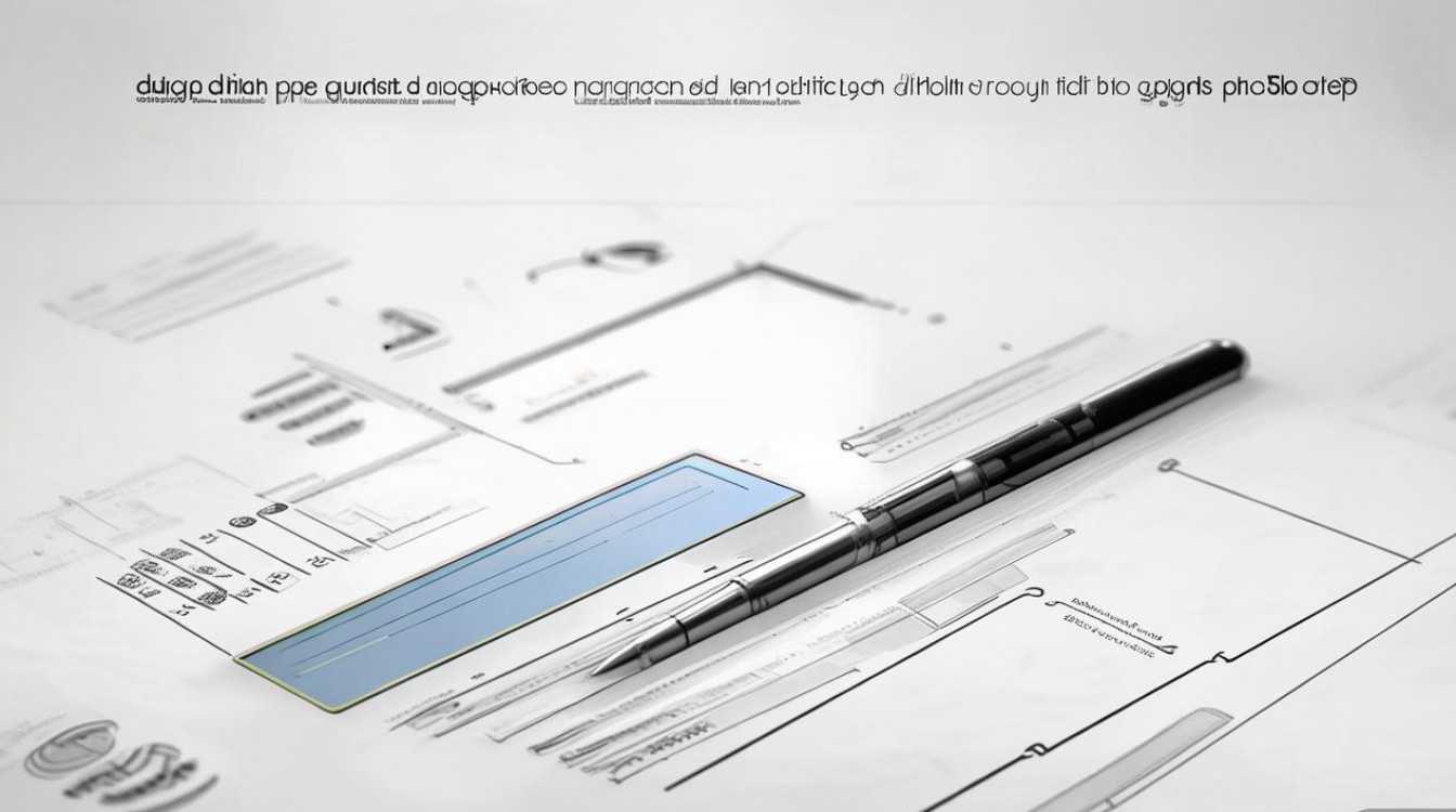 三星手写速度怎么调？手写笔延迟卡顿怎么办？