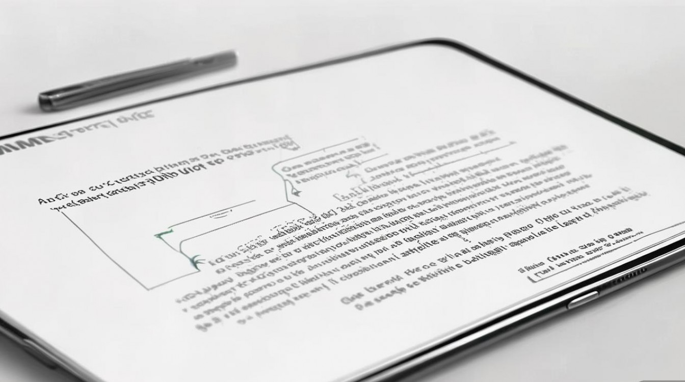 三星手写速度怎么调？手写笔延迟卡顿怎么办？