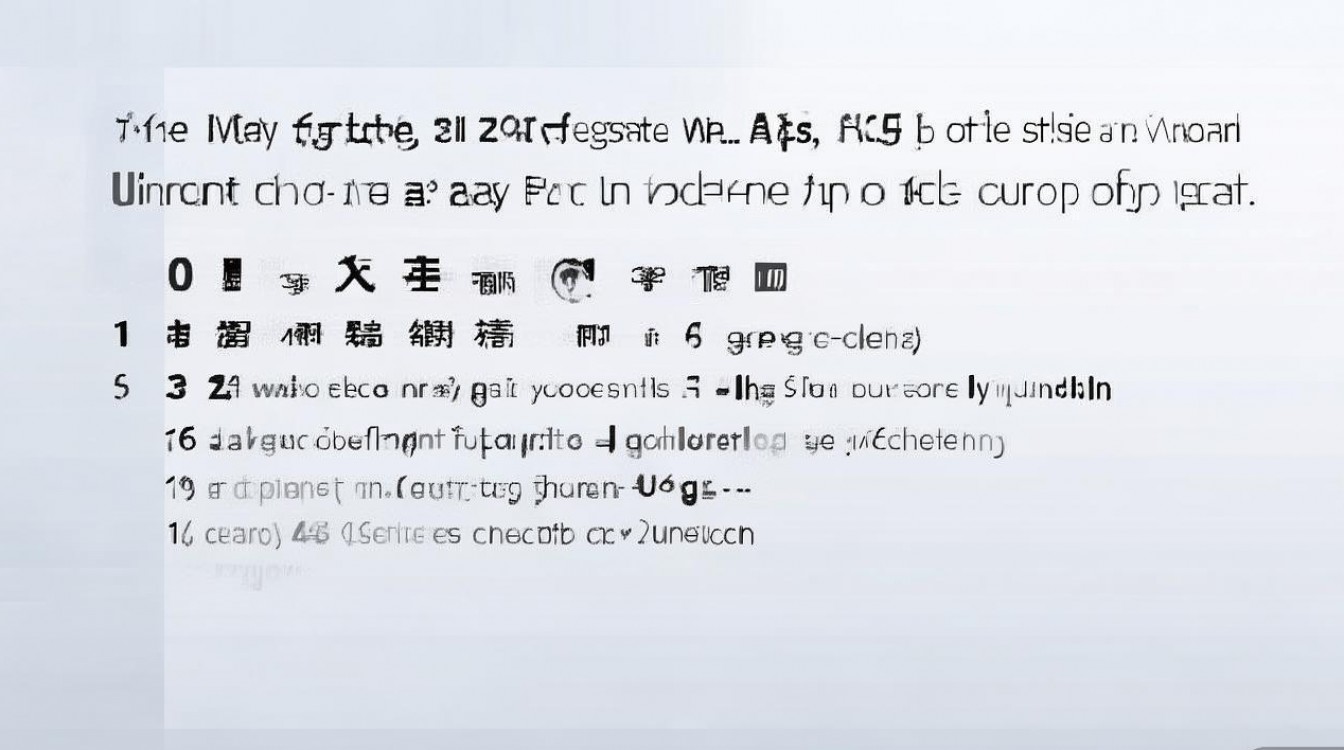 苹果手机微信怎么彻底解除绑定？