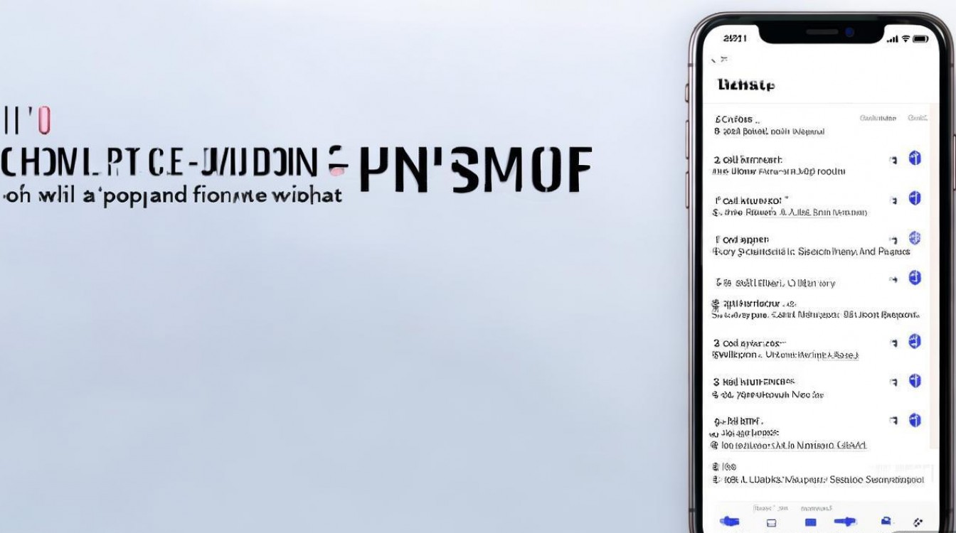 苹果手机微信怎么彻底解除绑定？