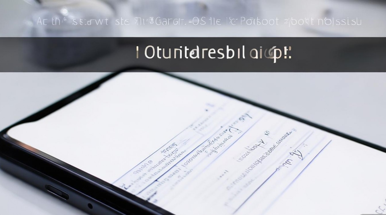 oppo手机热点怎么用？新手分享热点步骤详解！