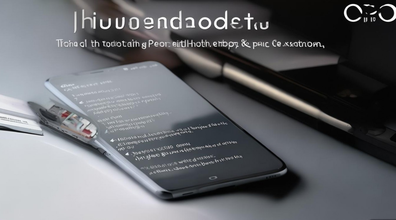 oppo手机热点怎么用？新手分享热点步骤详解！