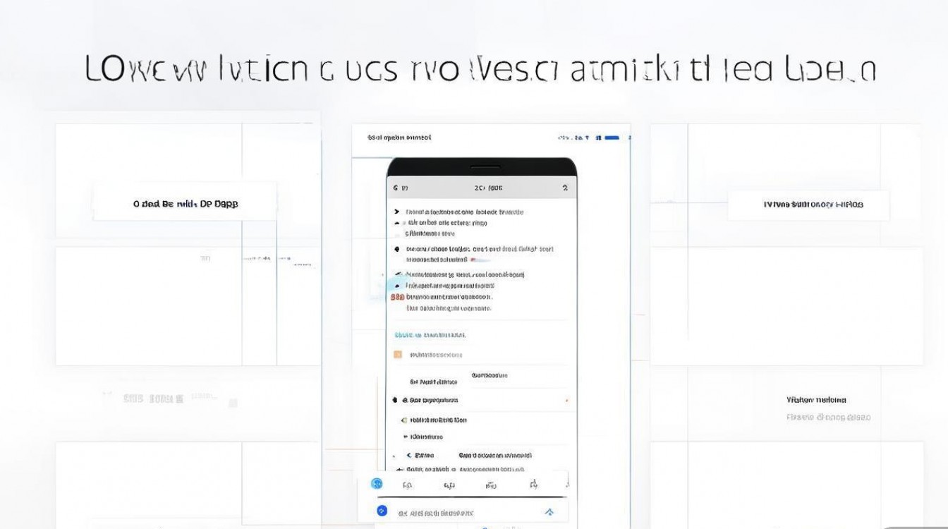 oppo手机热点怎么用？新手分享热点步骤详解！