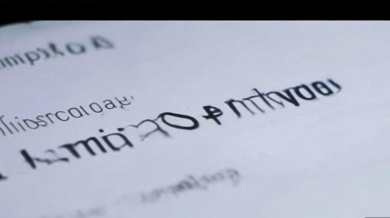 vivo手机菜单设置入口在哪？新手找菜单设置教程