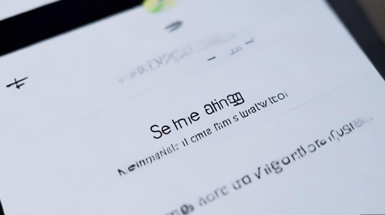 vivo手机菜单设置入口在哪？新手找菜单设置教程