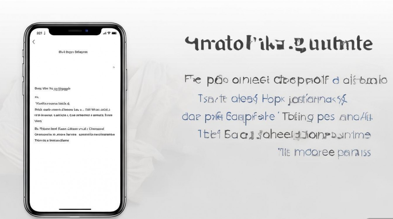苹果手机怎么添加时间？步骤详解与注意事项