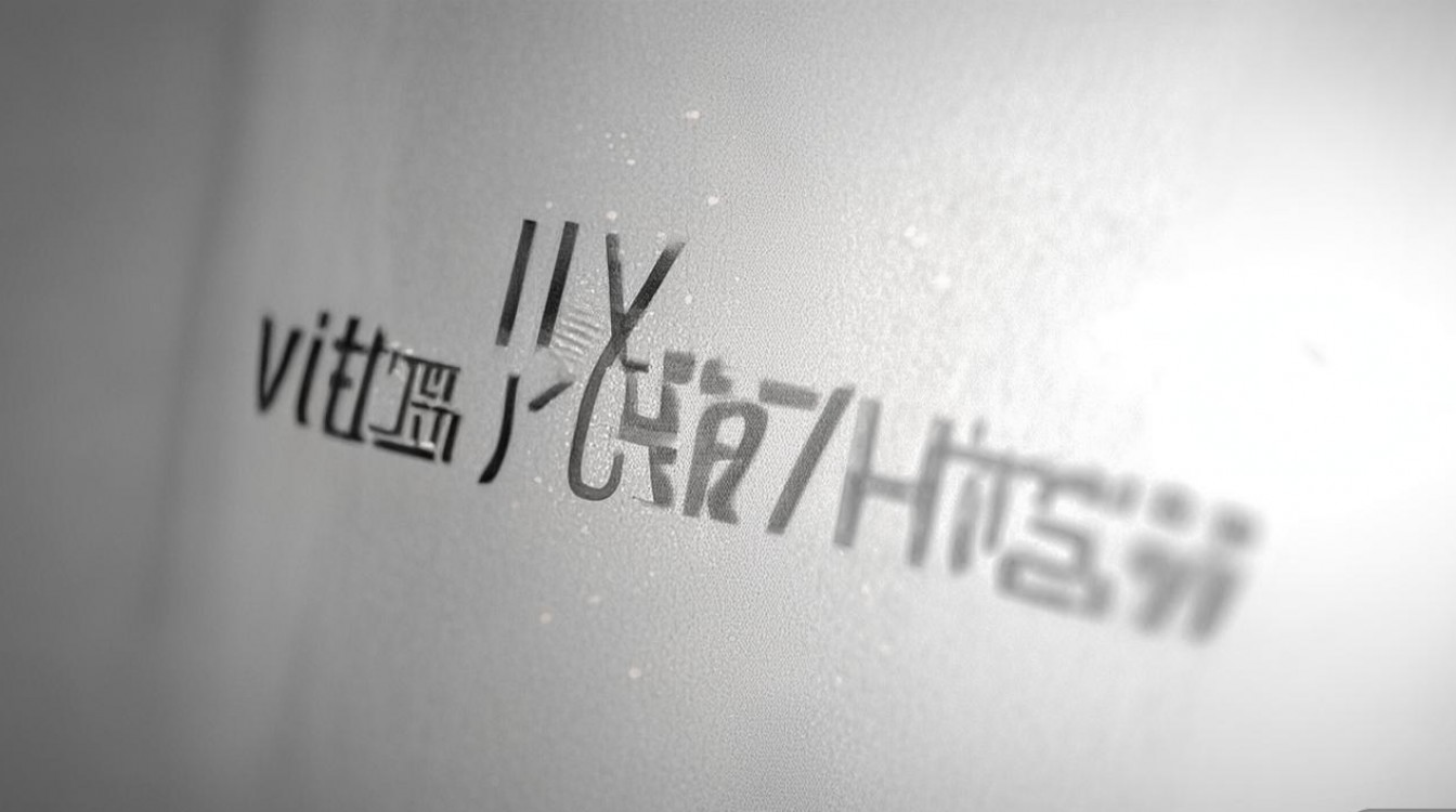 vivo T1X屏幕刷新率是多少Hz？支持高刷吗？