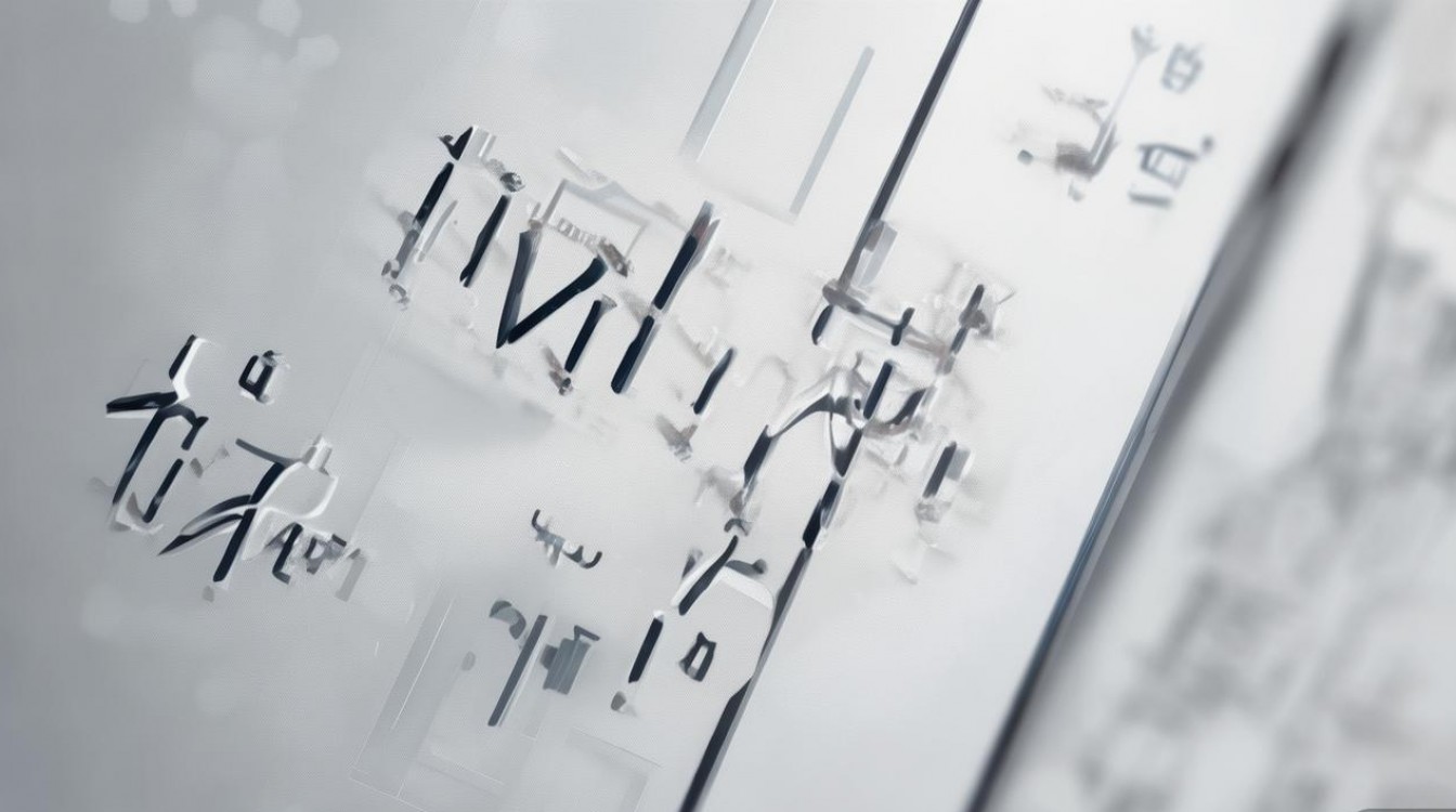 vivo T1X屏幕刷新率是多少Hz？支持高刷吗？